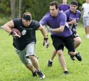 OTFL Gallery Image